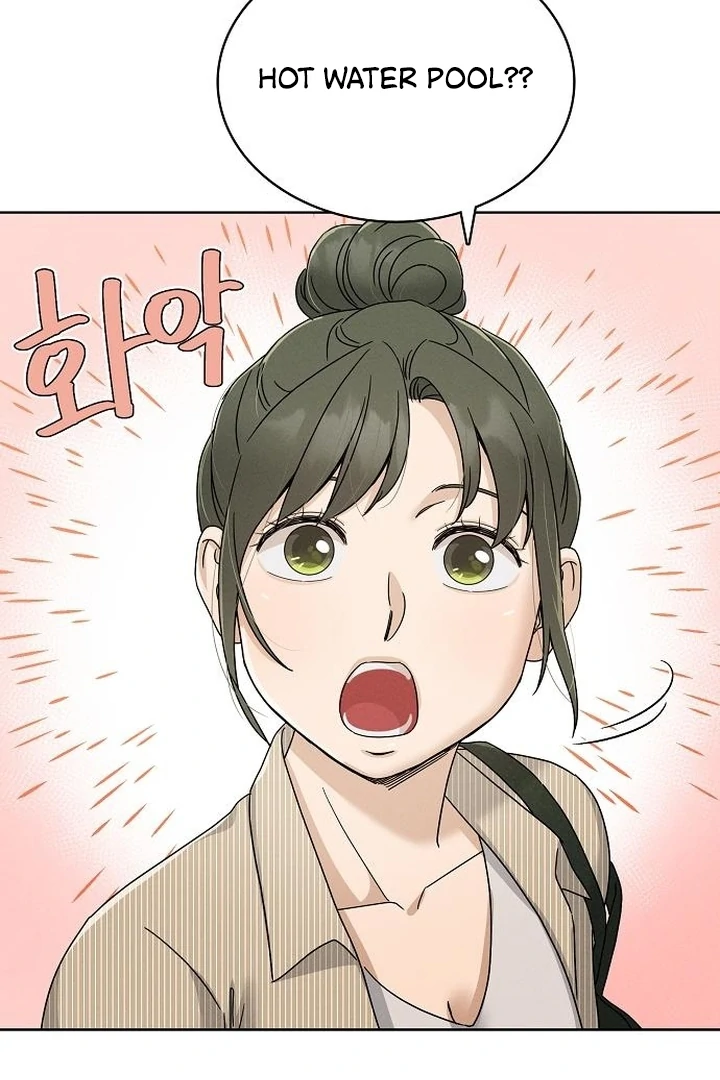 Chapter 31 - Image 35