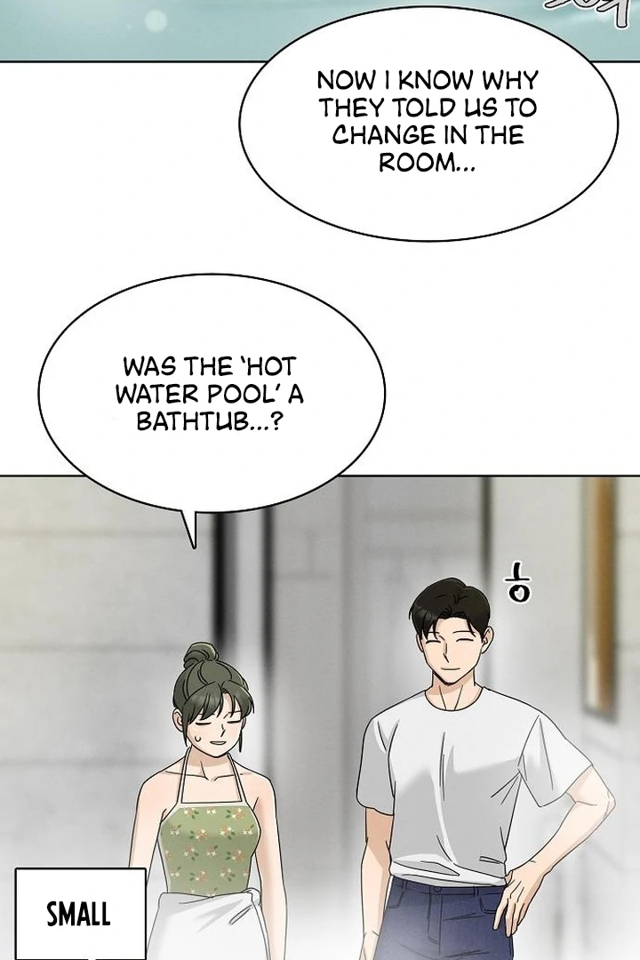 Chapter 31 - Image 37