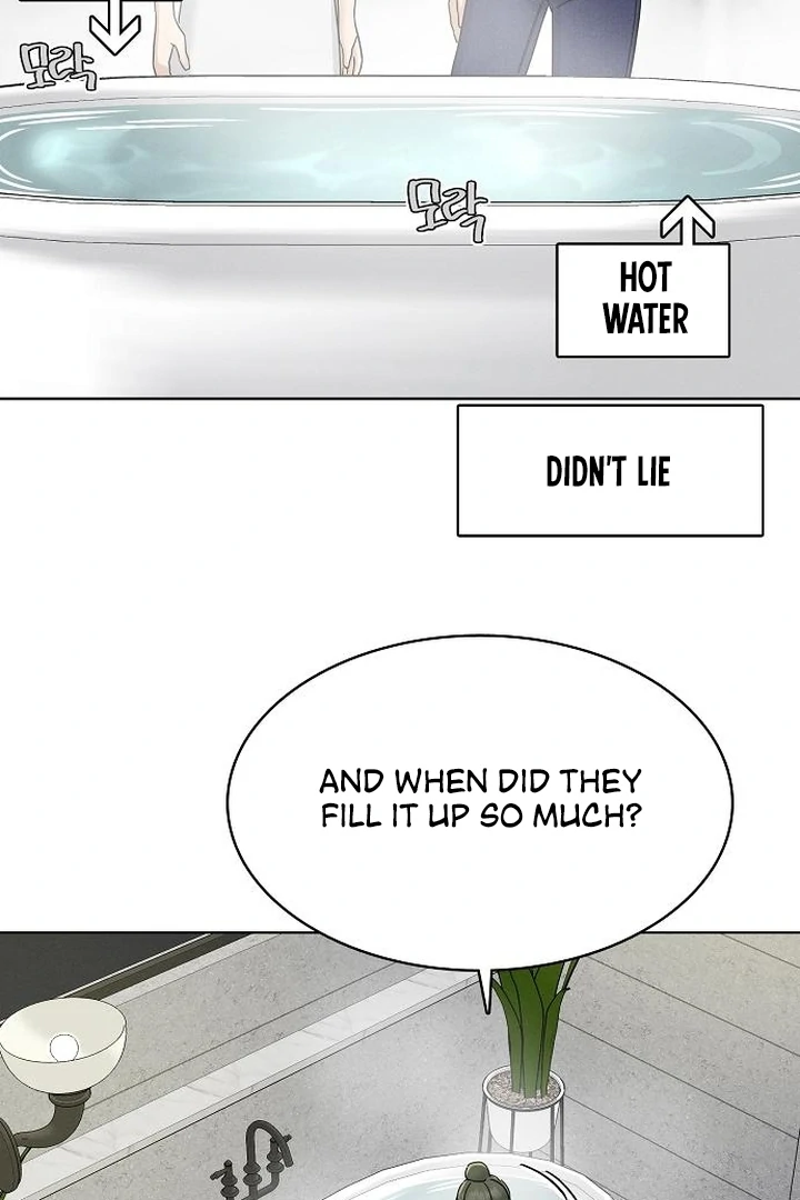 Chapter 31 - Image 38
