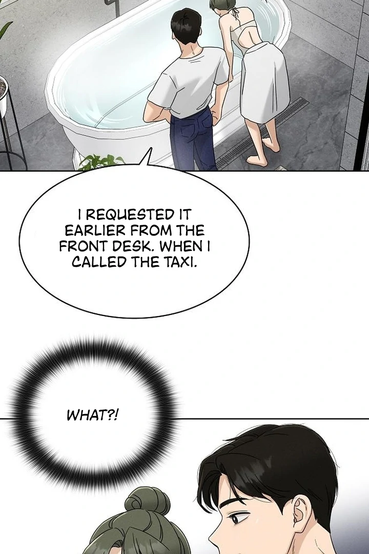 Chapter 31 - Image 39