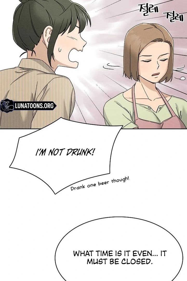Chapter 31 - Image 3