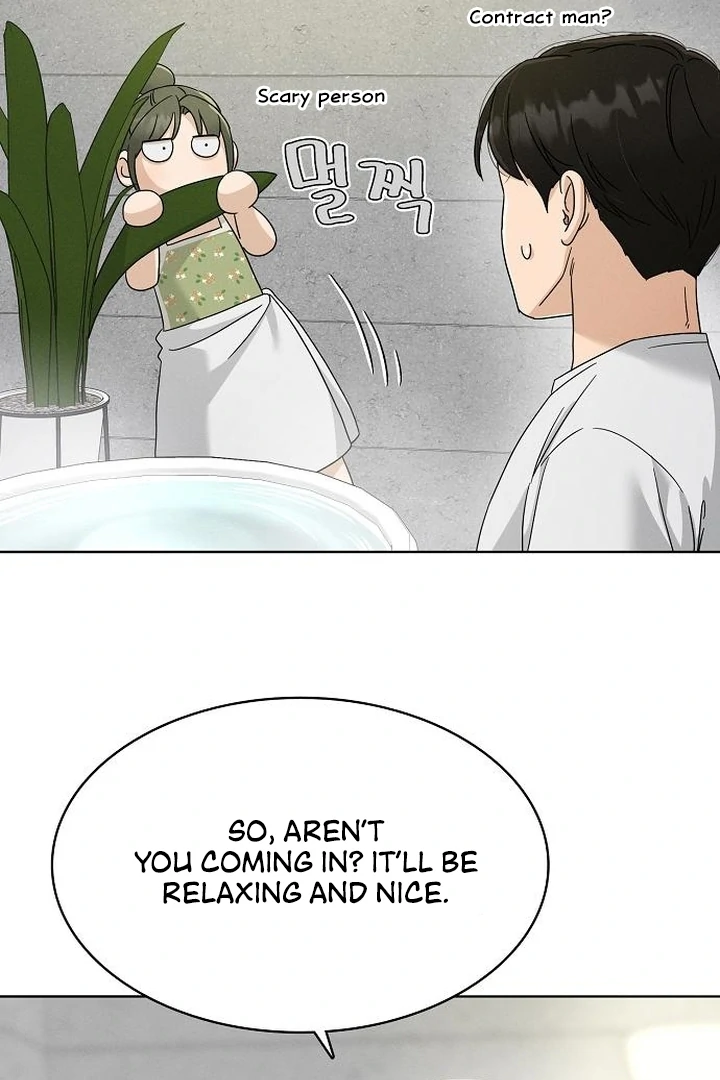 Chapter 31 - Image 42