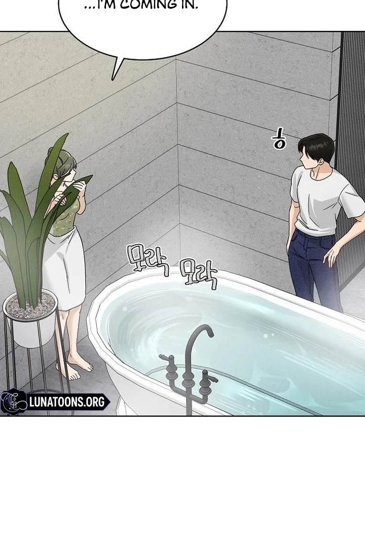 Chapter 31 - Image 44