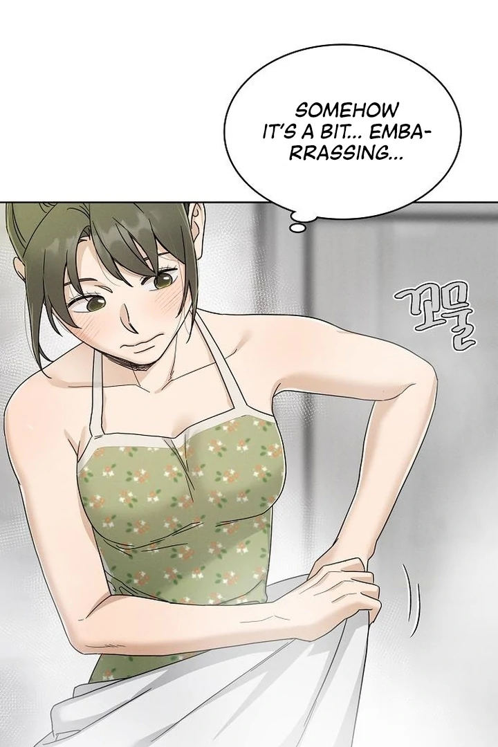 Chapter 31 - Image 45