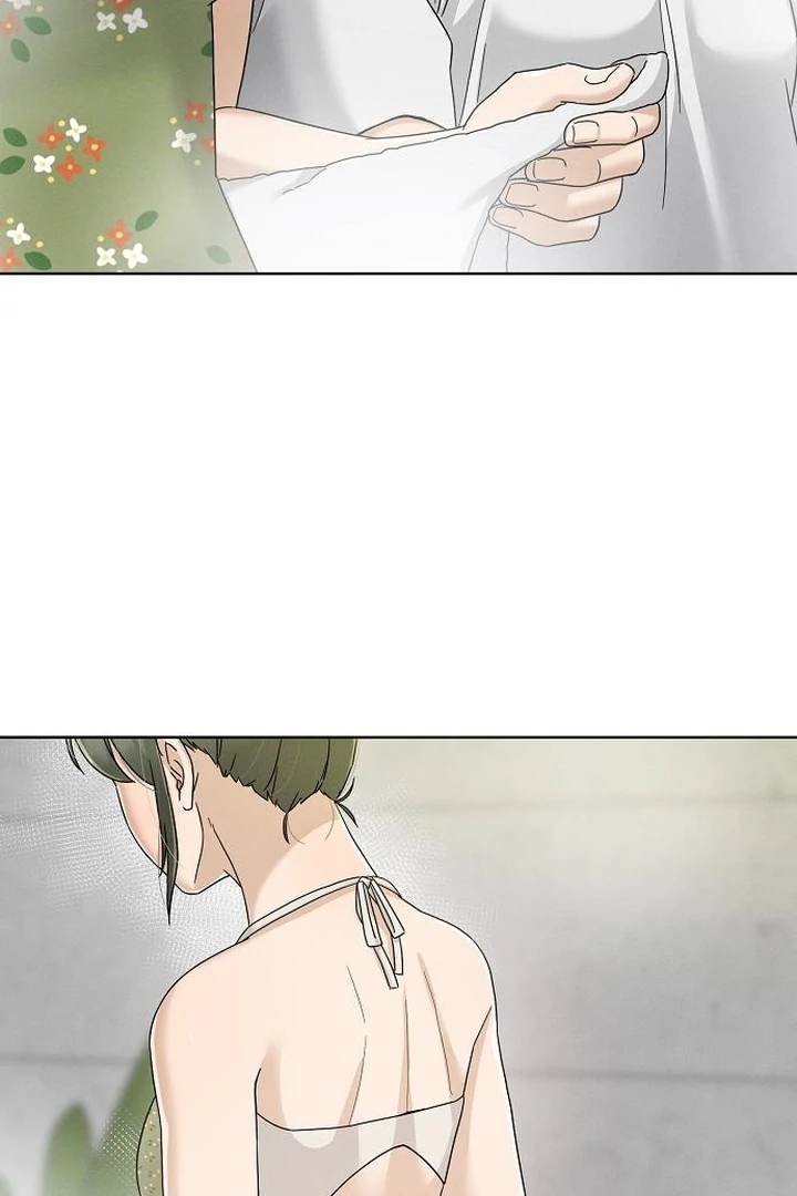 Chapter 31 - Image 47