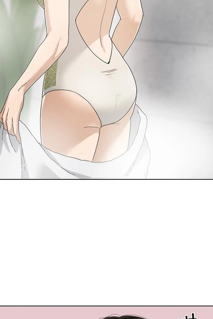 Chapter 31 - Image 48