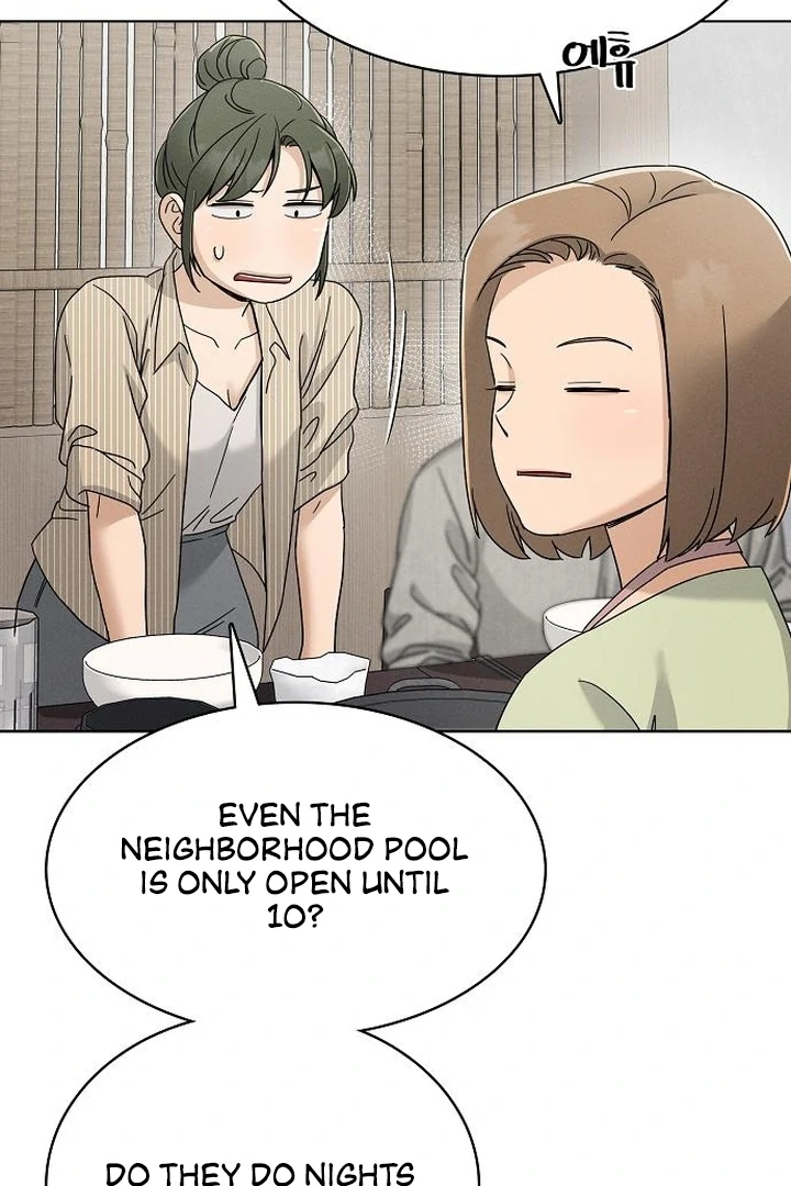 Chapter 31 - Image 4