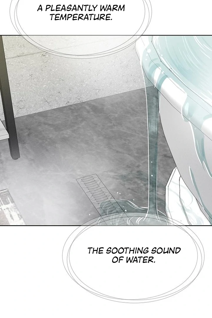 Chapter 31 - Image 53