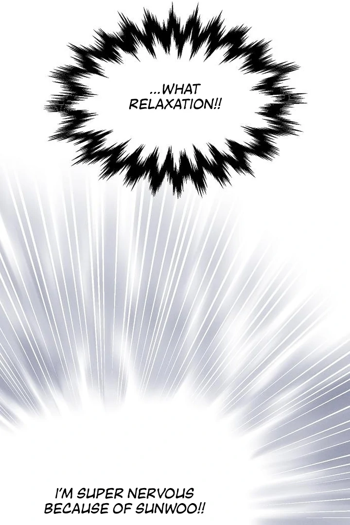 Chapter 31 - Image 56