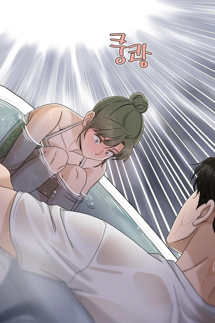Chapter 31 - Image 57