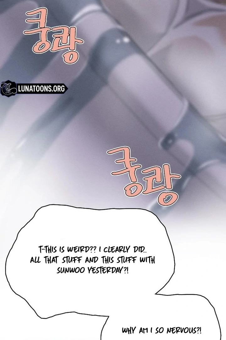 Chapter 31 - Image 58