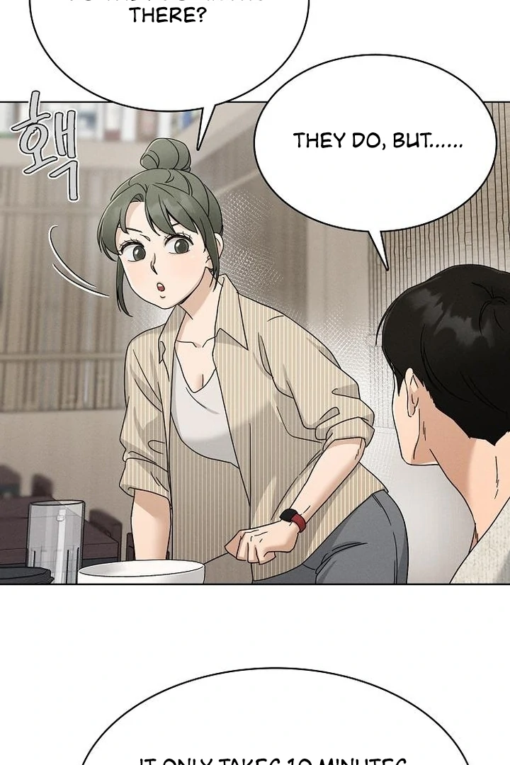 Chapter 31 - Image 5