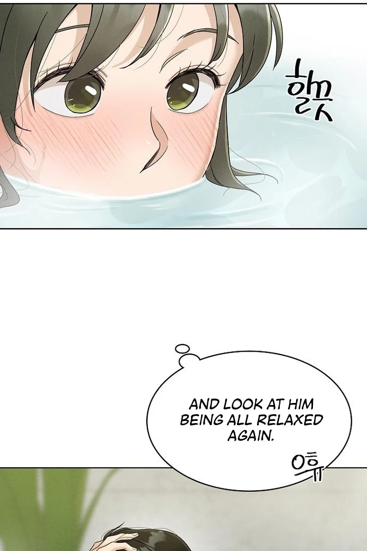 Chapter 31 - Image 60
