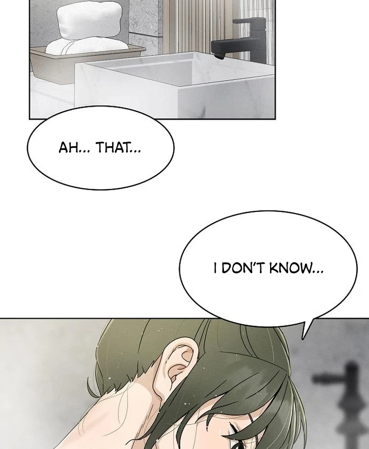 Chapter 31 - Image 68