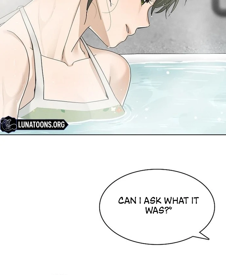 Chapter 31 - Image 69