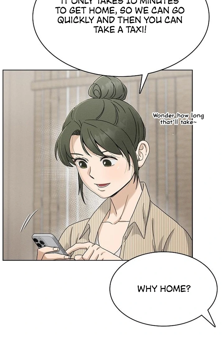 Chapter 31 - Image 6