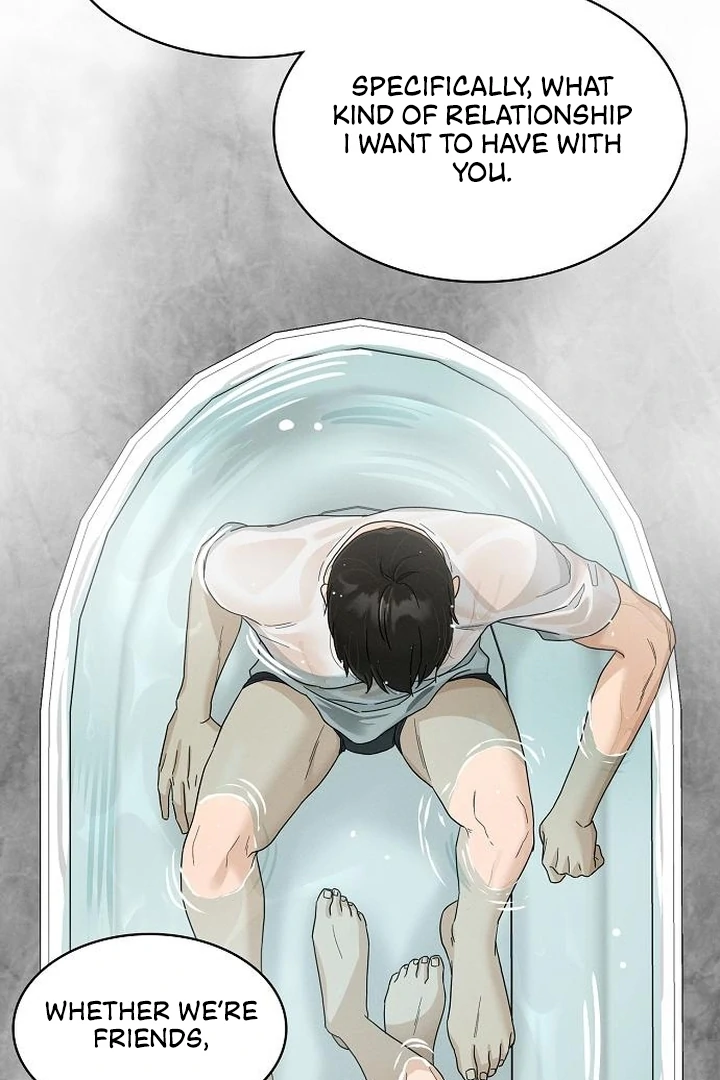 Chapter 31 - Image 71