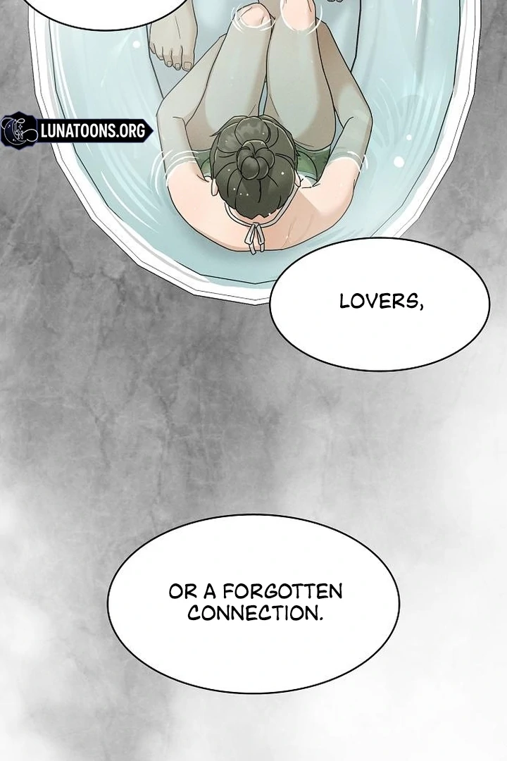 Chapter 31 - Image 72