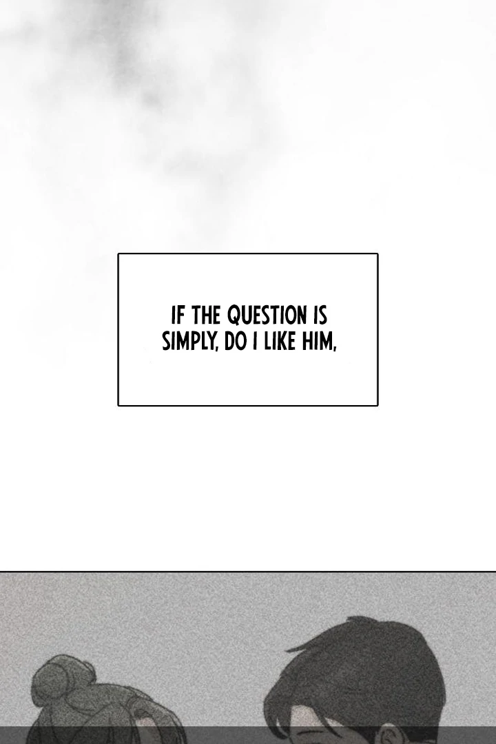 Chapter 31 - Image 73