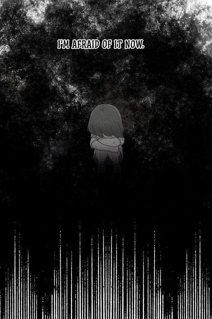 Chapter 31 - Image 77