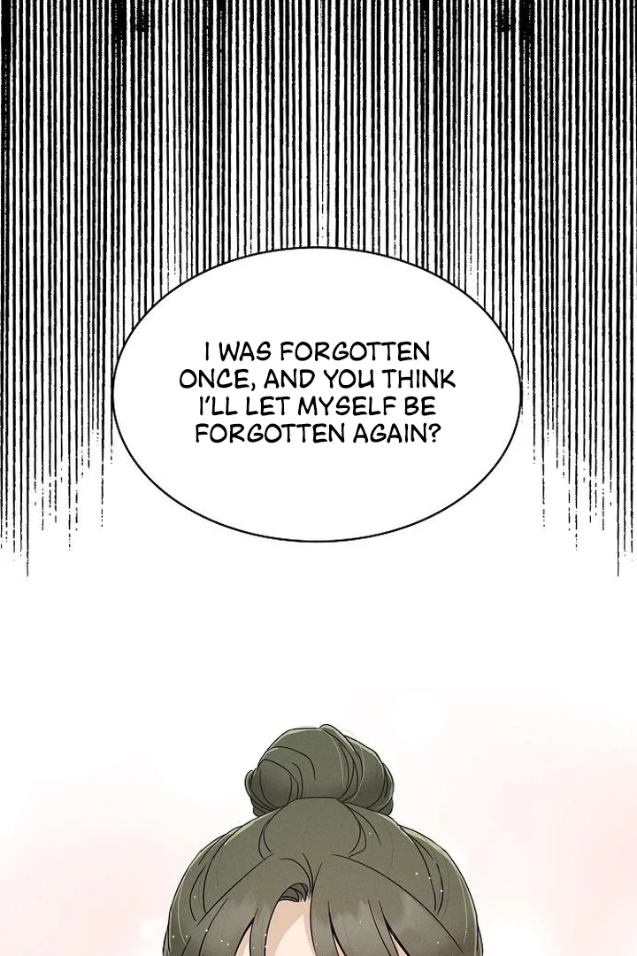 Chapter 31 - Image 78