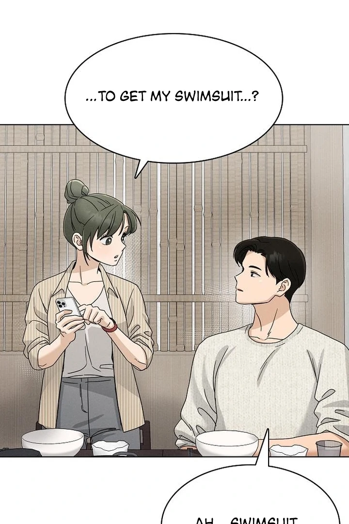 Chapter 31 - Image 7