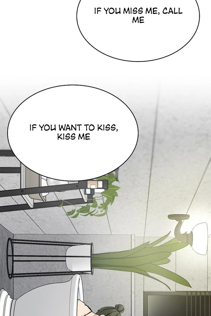 Chapter 31 - Image 81