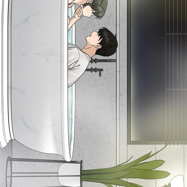 Chapter 31 - Image 82