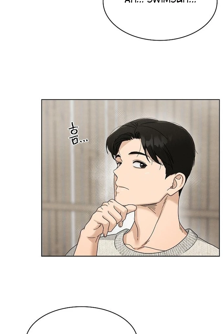 Chapter 31 - Image 8