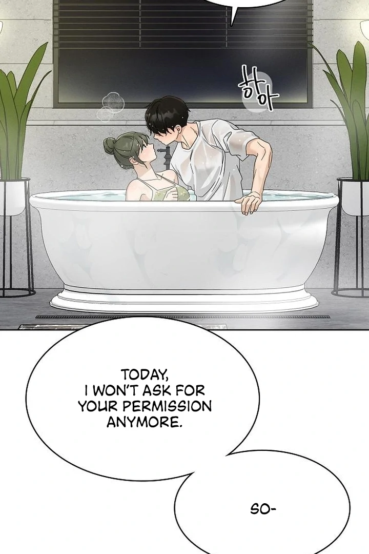 Chapter 31 - Image 91