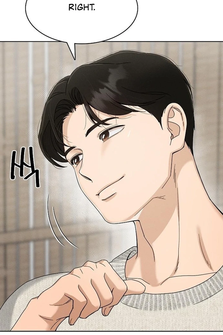 Chapter 31 - Image 9