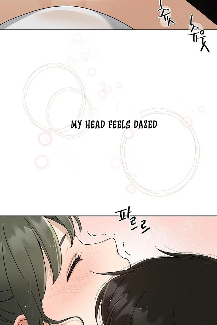 Chapter 32 - Image 10