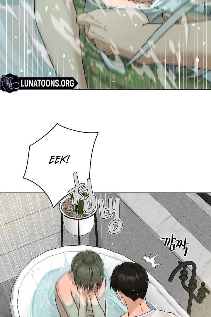 Chapter 32 - Image 16