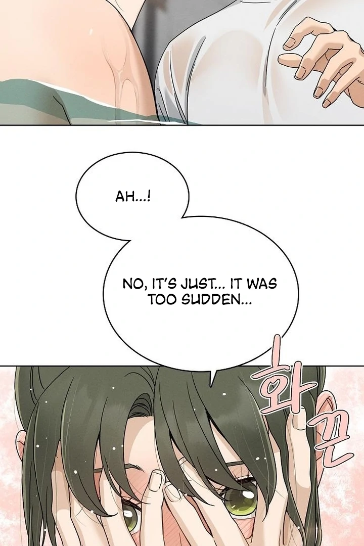 Chapter 32 - Image 18
