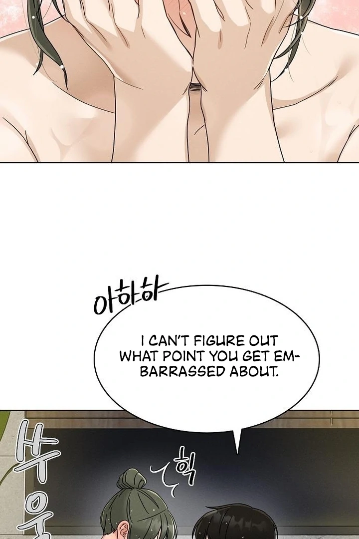 Chapter 32 - Image 19
