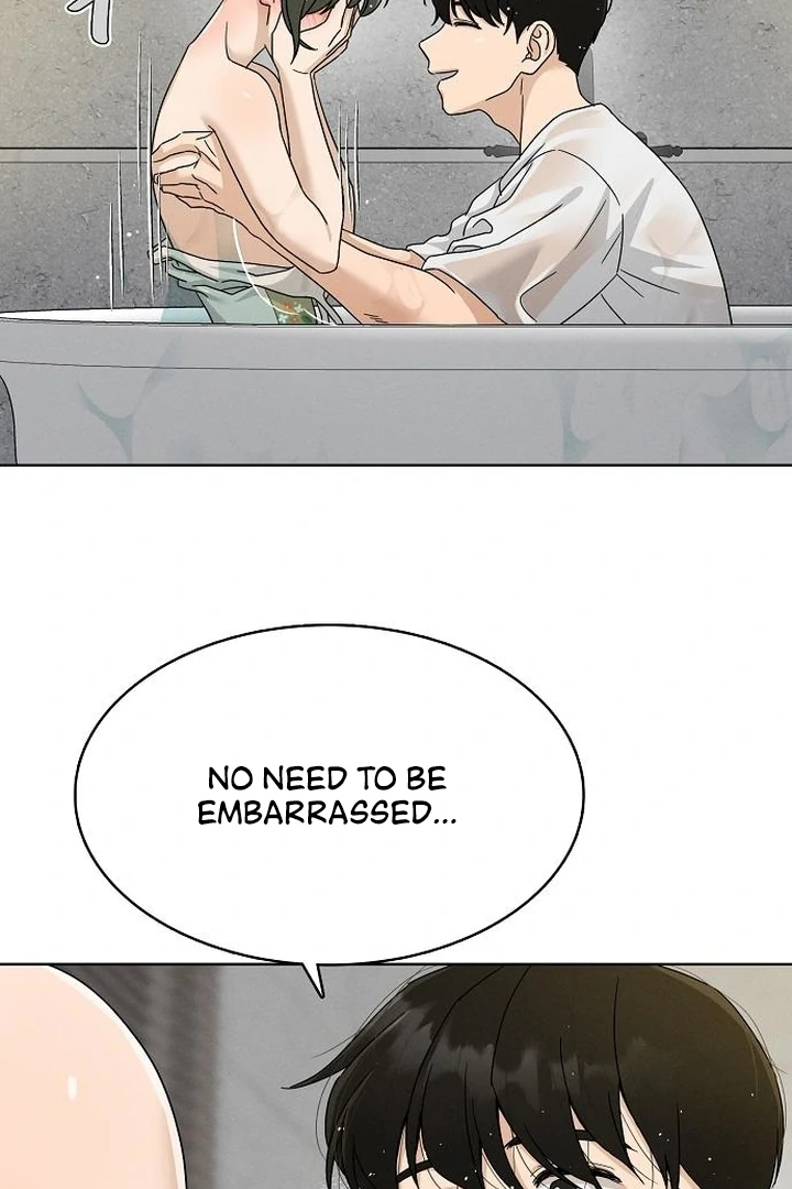 Chapter 32 - Image 20