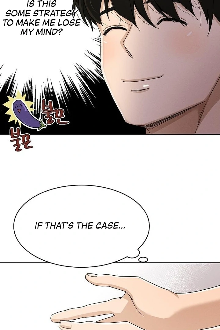 Chapter 32 - Image 23