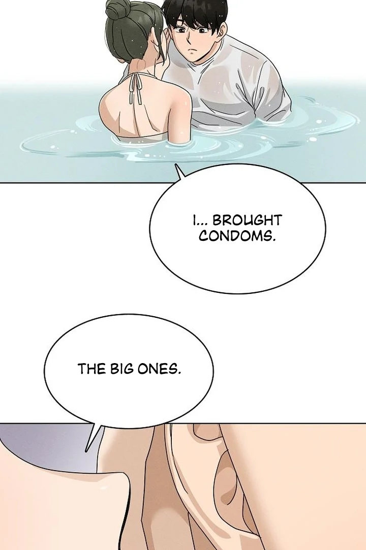 Chapter 32 - Image 2