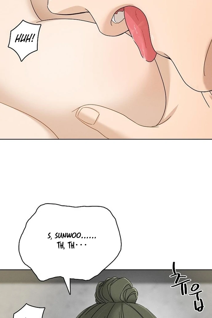 Chapter 32 - Image 31
