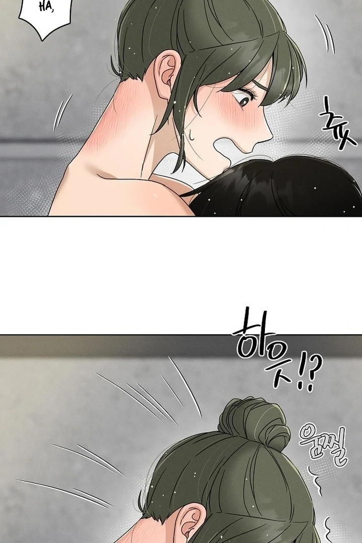 Chapter 32 - Image 32