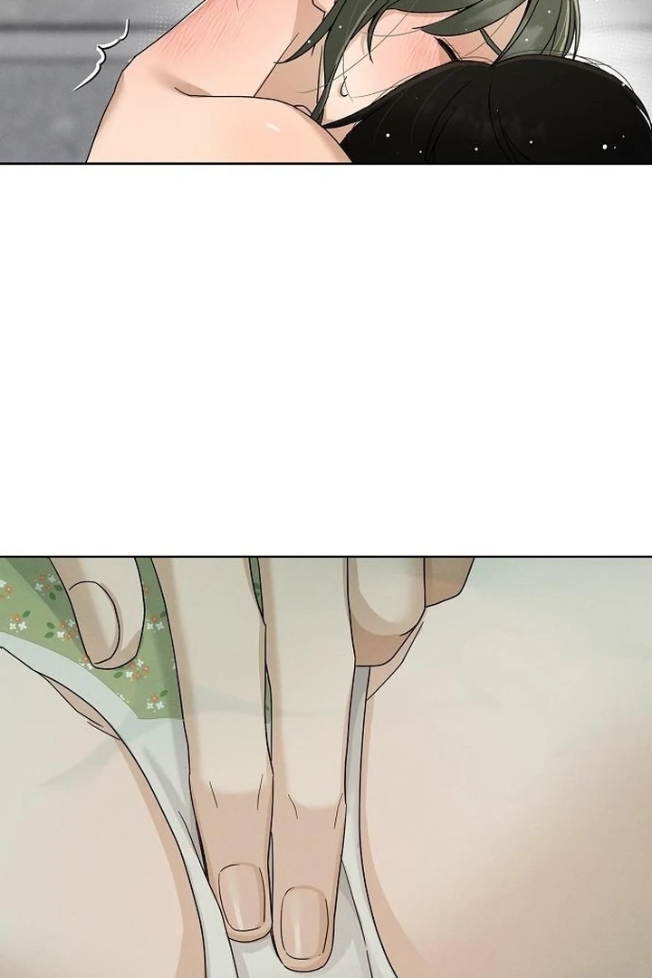 Chapter 32 - Image 33