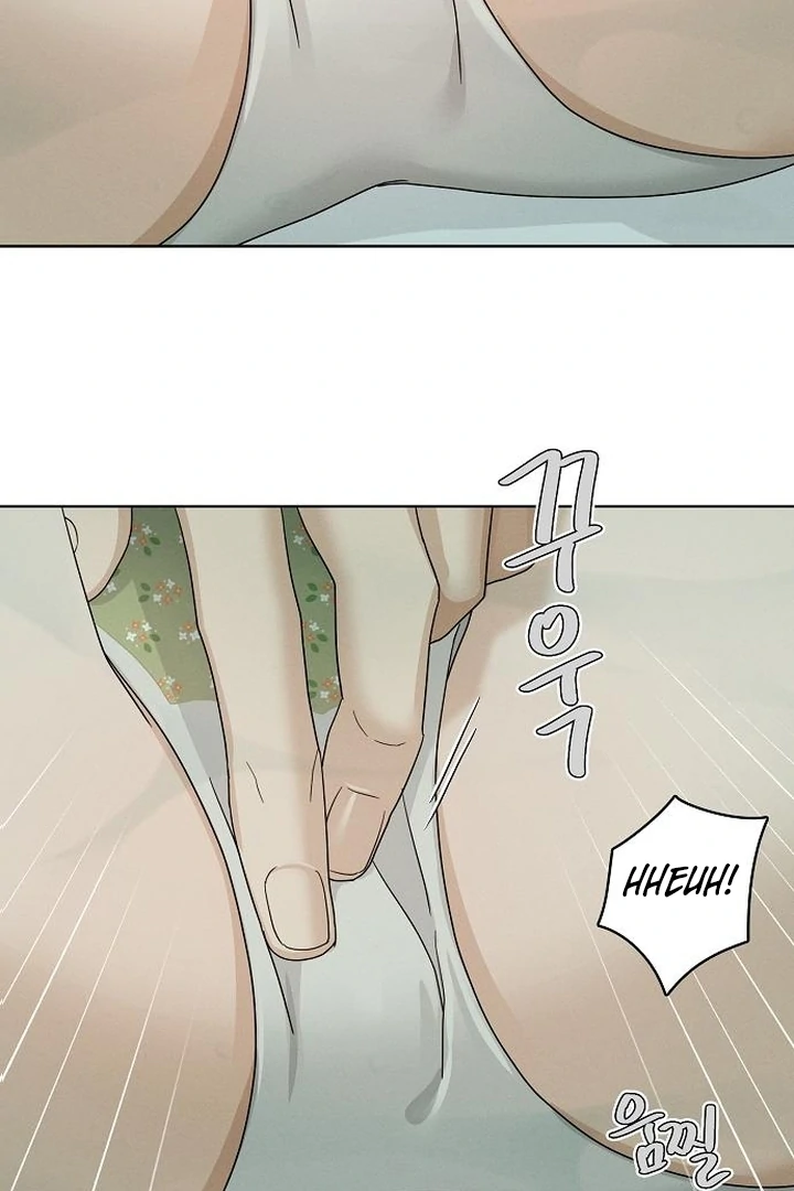 Chapter 32 - Image 34