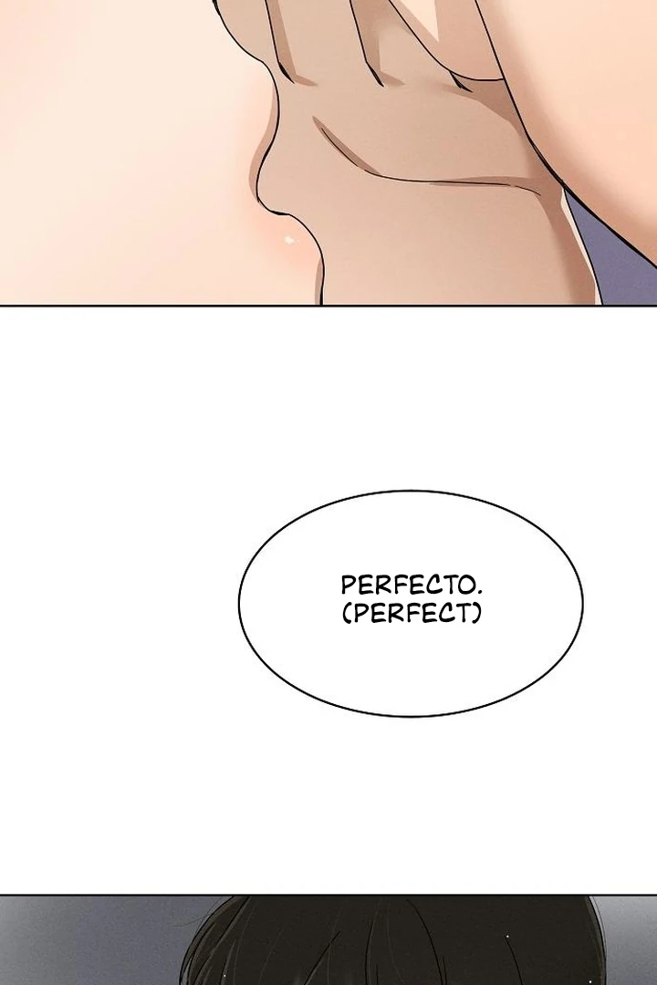 Chapter 32 - Image 3
