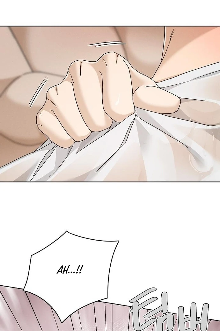 Chapter 32 - Image 45