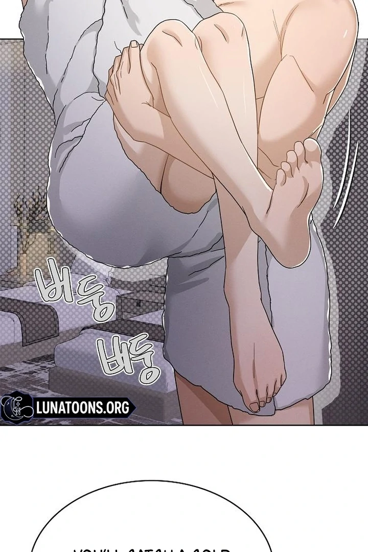 Chapter 32 - Image 58