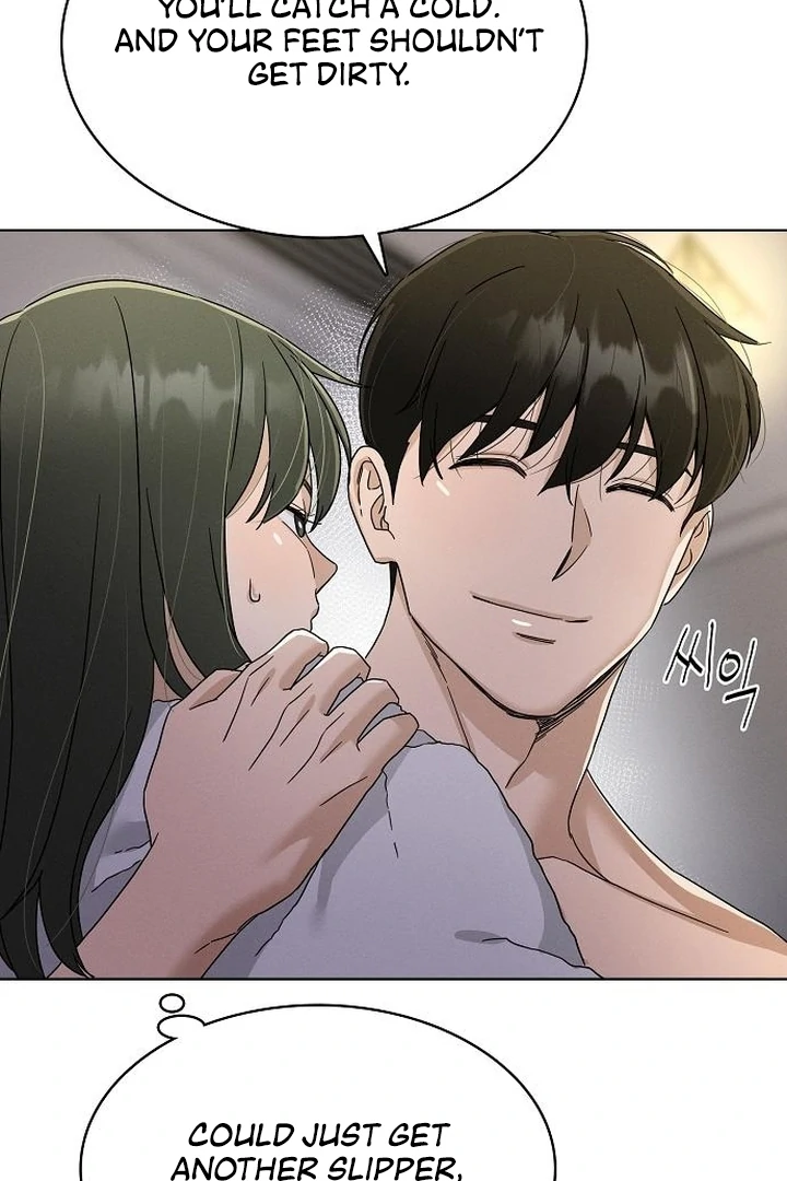 Chapter 32 - Image 59