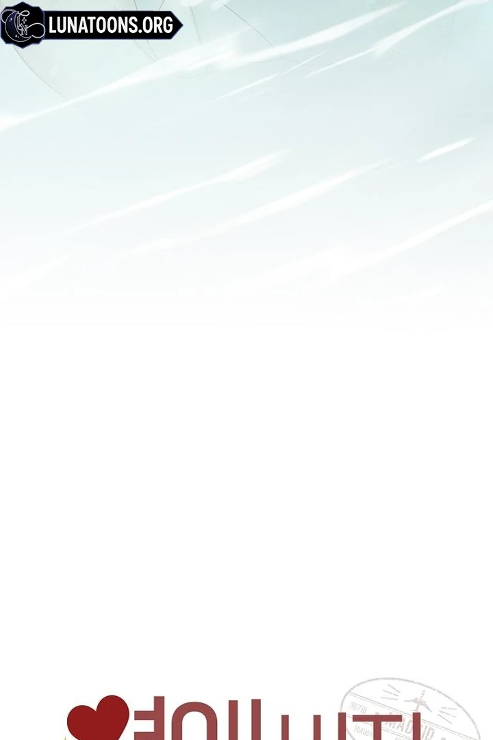 Chapter 32 - Image 5