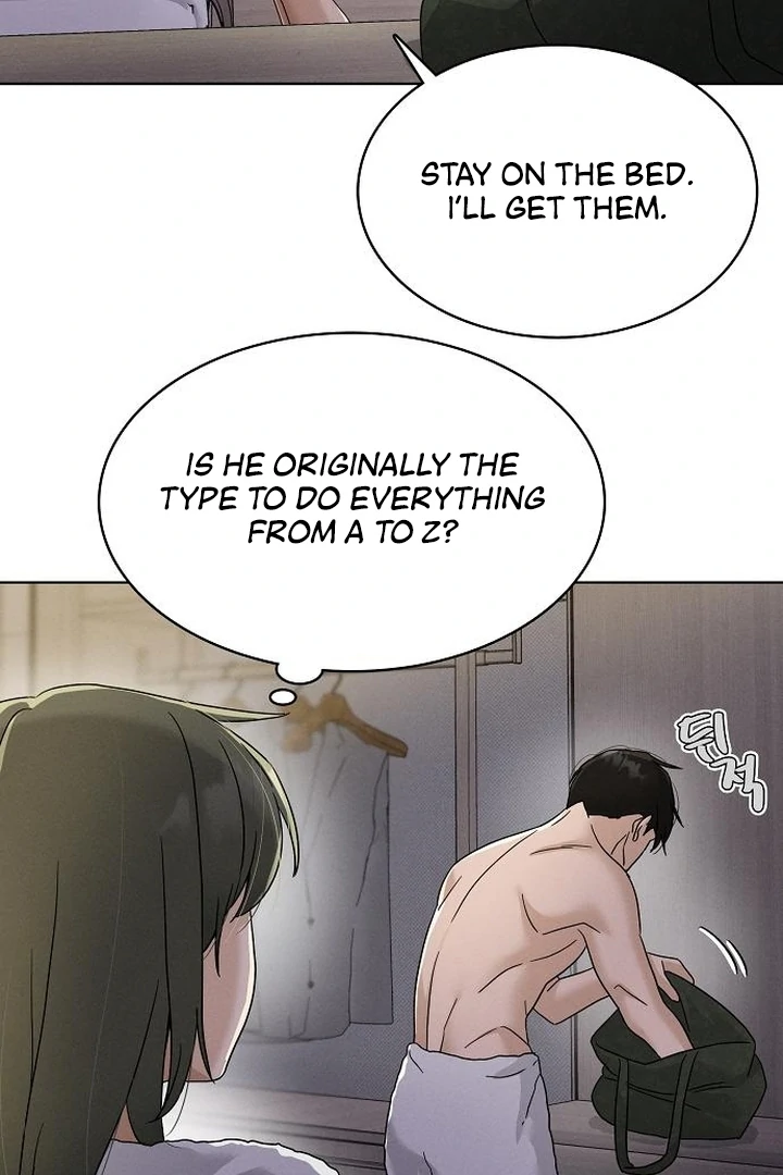 Chapter 32 - Image 61