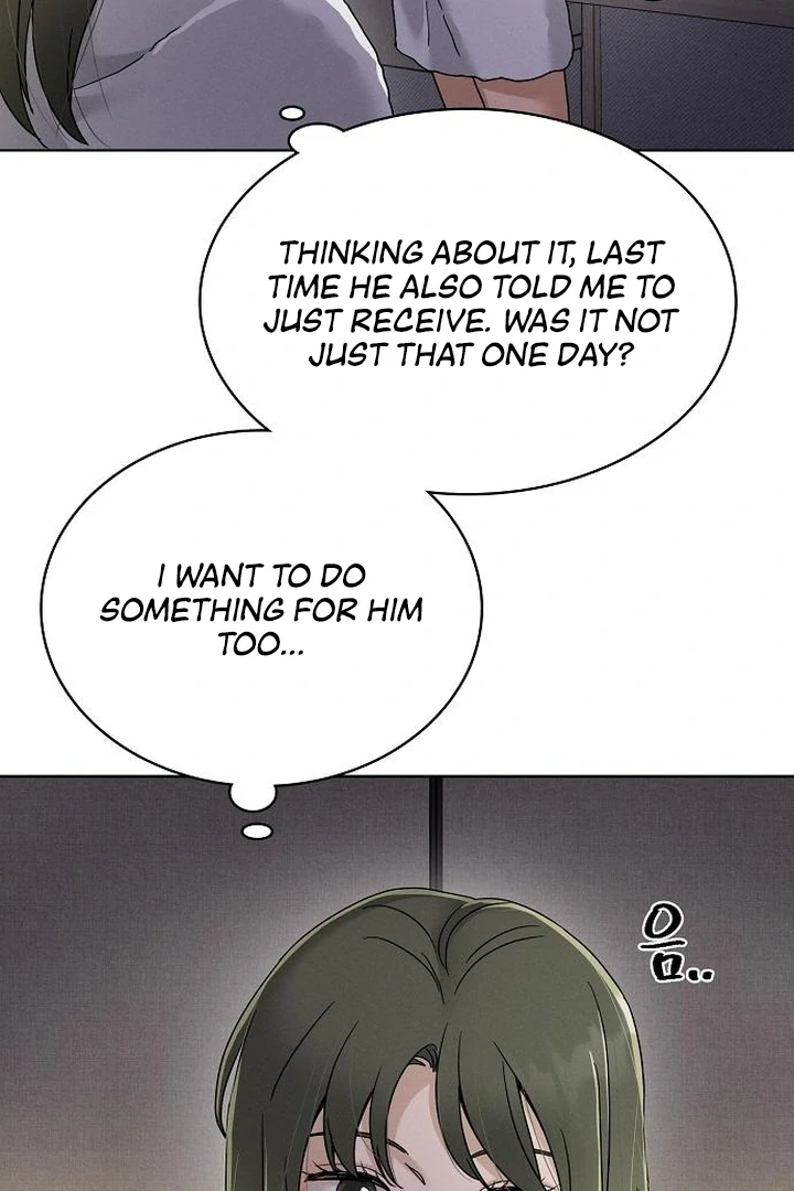 Chapter 32 - Image 62