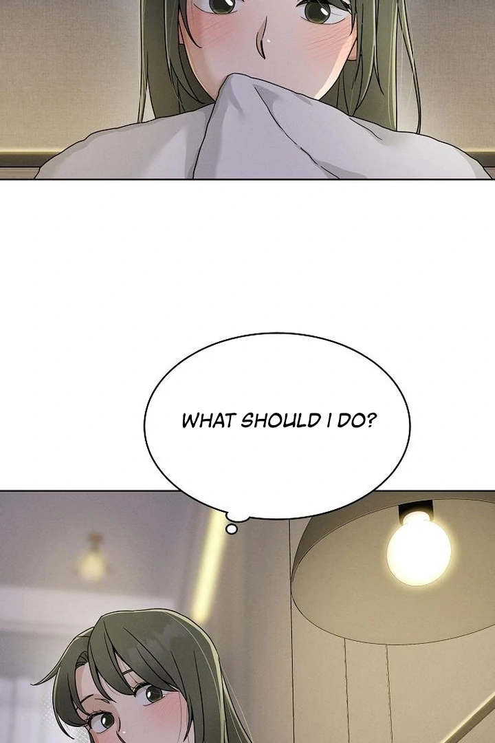 Chapter 32 - Image 63